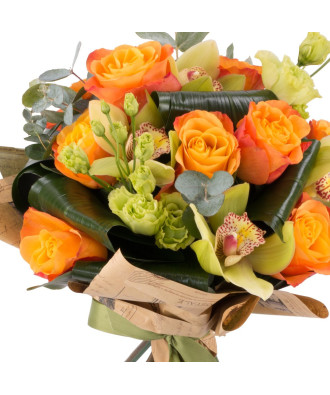 Invitatie la Veselie