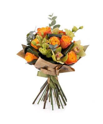 Invitatie la Veselie