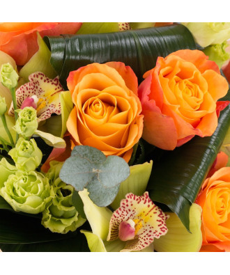 Invitatie la Veselie