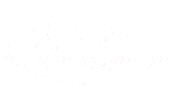 footer-logo